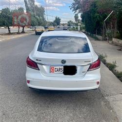 MG 6